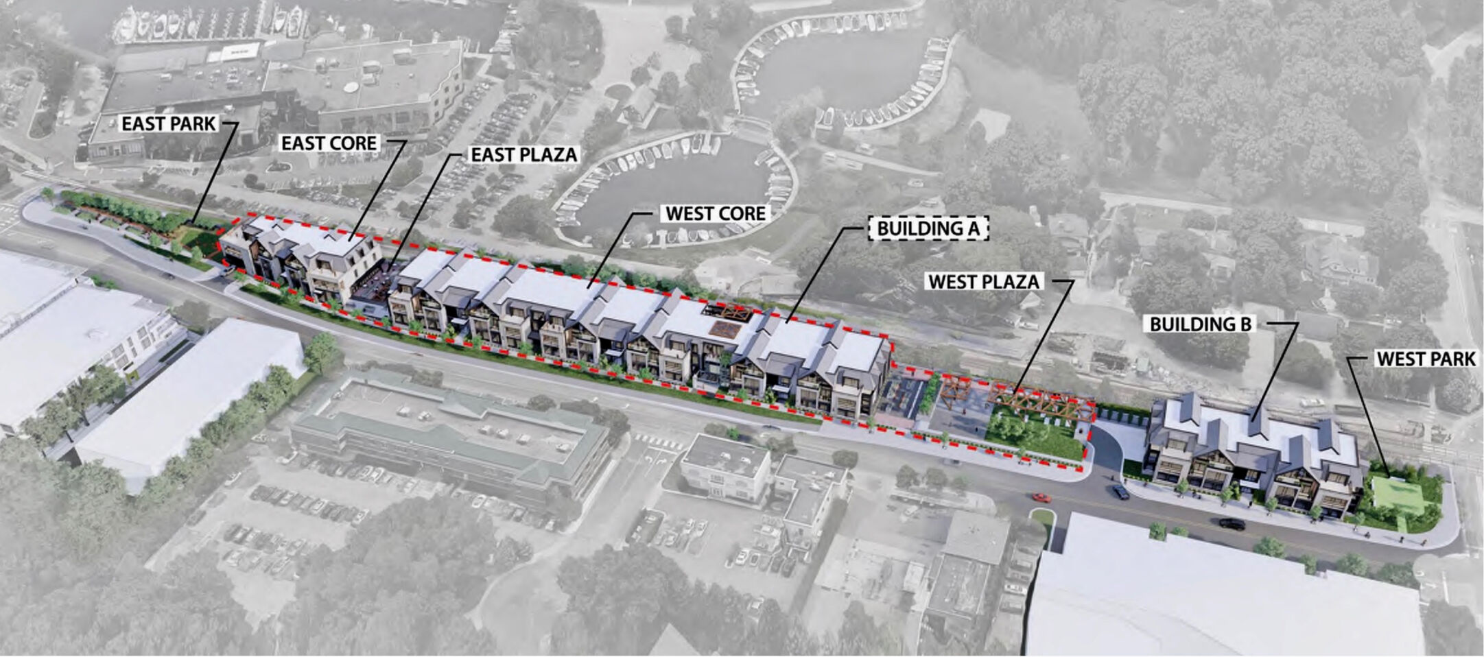 wz12NW_TCF_Redevelopment1.jpg